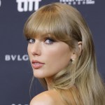 taylor-swifts-elementary-school-teachers-recall-what-she-was-like-as-a-child