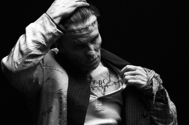 the-internet-raises-torches-for-christian-bales-tattooed-frankensteins-monster