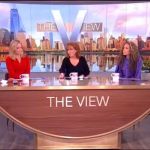 the-view-hosts-react-to-news-of-o-j-simpsons-death