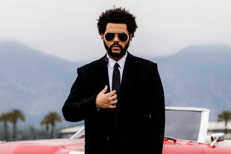 the-weeknds-managers-security-guard-shot-during-home-invasion