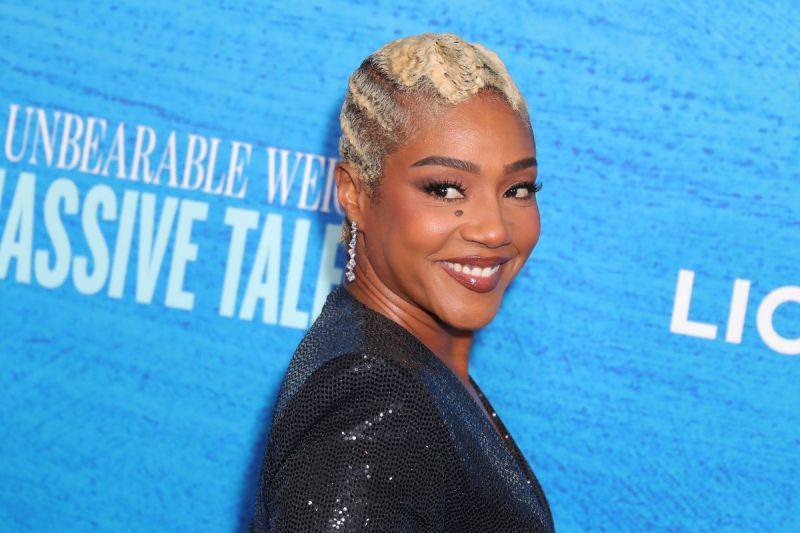 tiffany-haddish-wants-to-sell-her-used-underwear-for-charity-i-should-sell-them-panties