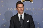 tom-brady-on-the-hot-seat-for-netflixs-first-live-roast-special