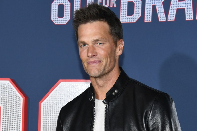 tom-brady-reveals-childhood-crush-she-was-nice