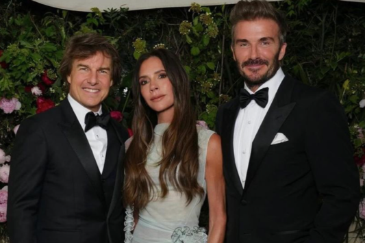 tom-cruise-absolutely-dumfounded-celebs-at-victoria-beckhams-50th-birthday-party