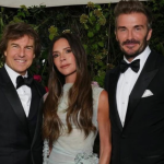 tom-cruise-absolutely-dumfounded-celebs-at-victoria-beckhams-50th-birthday-party