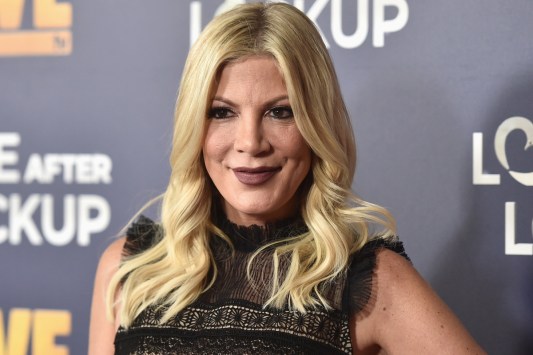 tori-spelling-claims-she-has-the-lady-parts-of-a-14-year-old-after-undergoing-5-c-sections