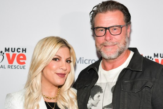 tori-spelling-details-final-fight-with-dean-mcdermott-that-led-to-divorce