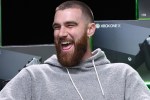 travis-kelce-accidentally-flashed-comedian-during-podcast-appearance-his-boys-were-sliding-out