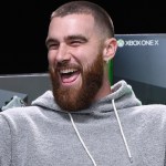 travis-kelce-accidentally-flashed-comedian-during-podcast-appearance-his-boys-were-sliding-out