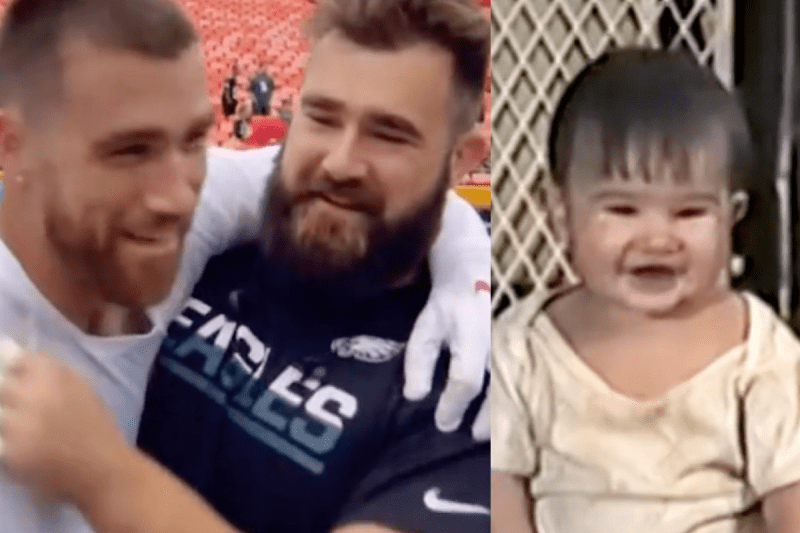 travis-kelce-brings-swifties-to-tears-with-adorable-childhood-videos-of-himself-bro