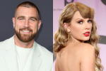 travis-kelce-calls-taylor-swift-my-significant-other-auctions-off-eras-tour-tickets-at-patrick-mahomes-gala