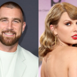 travis-kelce-calls-taylor-swift-my-significant-other-auctions-off-eras-tour-tickets-at-patrick-mahomes-gala