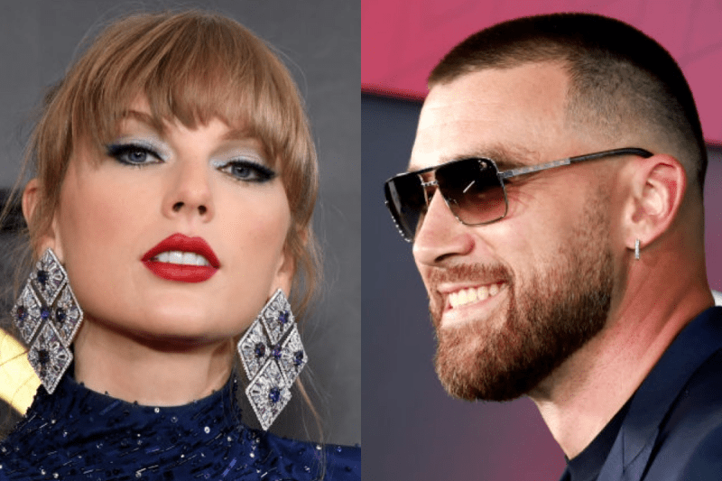 travis-kelce-confirms-hell-be-in-europe-for-taylor-swifts-eras-tour