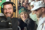 travis-kelce-gushes-over-fun-as-hell-coachella-weekend-with-taylor-swift