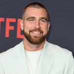 travis-kelce-jokes-hes-happy-to-be-on-the-hosting-side-after-confirming-new-game-show-gig