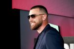 travis-kelce-opens-up-on-new-hosting-gig-always-felt-comfortable-with-the-camera-on-me