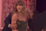 travis-kelce-showers-taylor-swift-with-kisses-in-adorable-vegas-gala-video