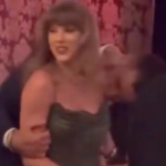 travis-kelce-showers-taylor-swift-with-kisses-in-adorable-vegas-gala-video