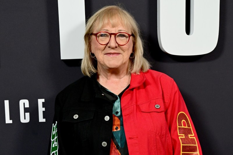 travis-kelces-mom-donna-plans-to-ask-taylor-swift-which-ttpd-songs-are-about-her-son