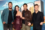 two-former-american-idol-winners-eyeing-judging-role-ahead-of-katy-perry-exit