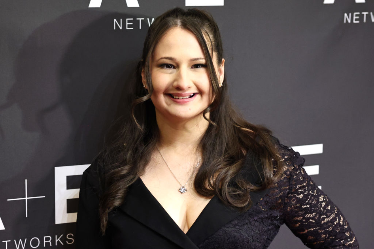 what-gypsy-rose-blanchard-did-on-nola-trip-with-ex-fiance-ken