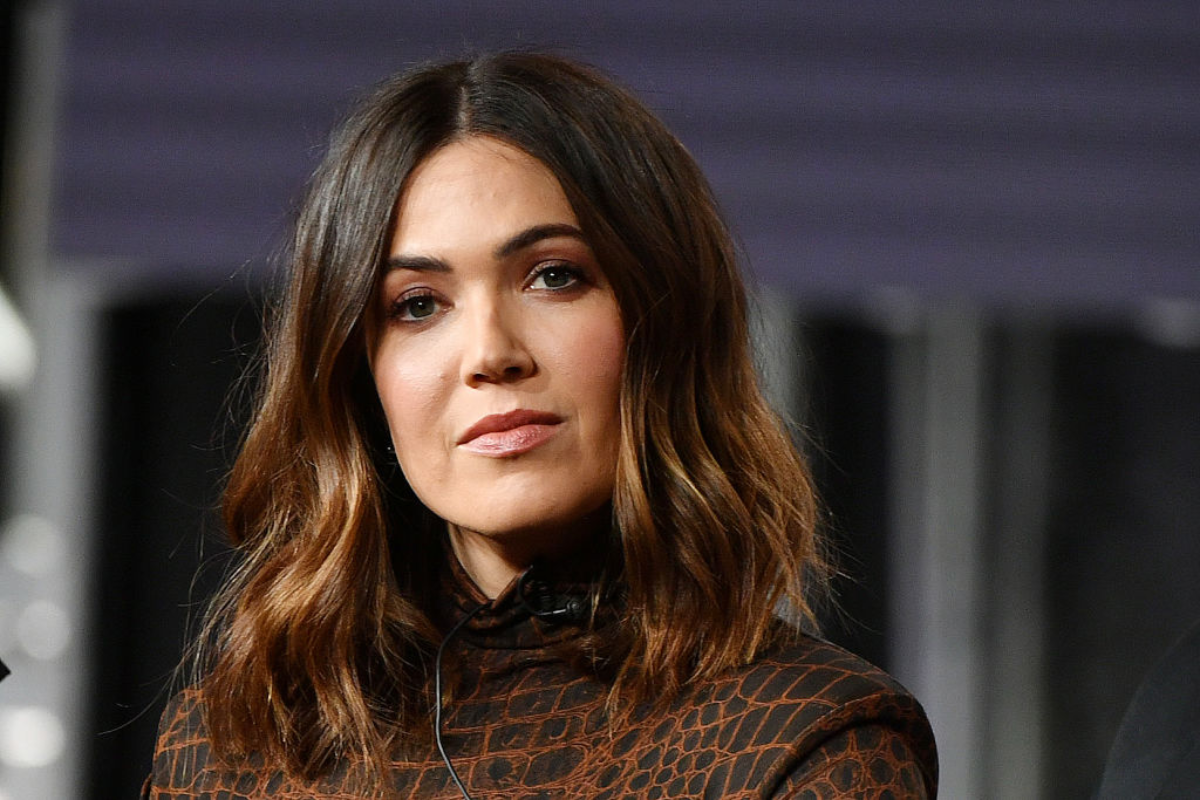 What Happened to Mandy Moore? What the Star is Doing Now