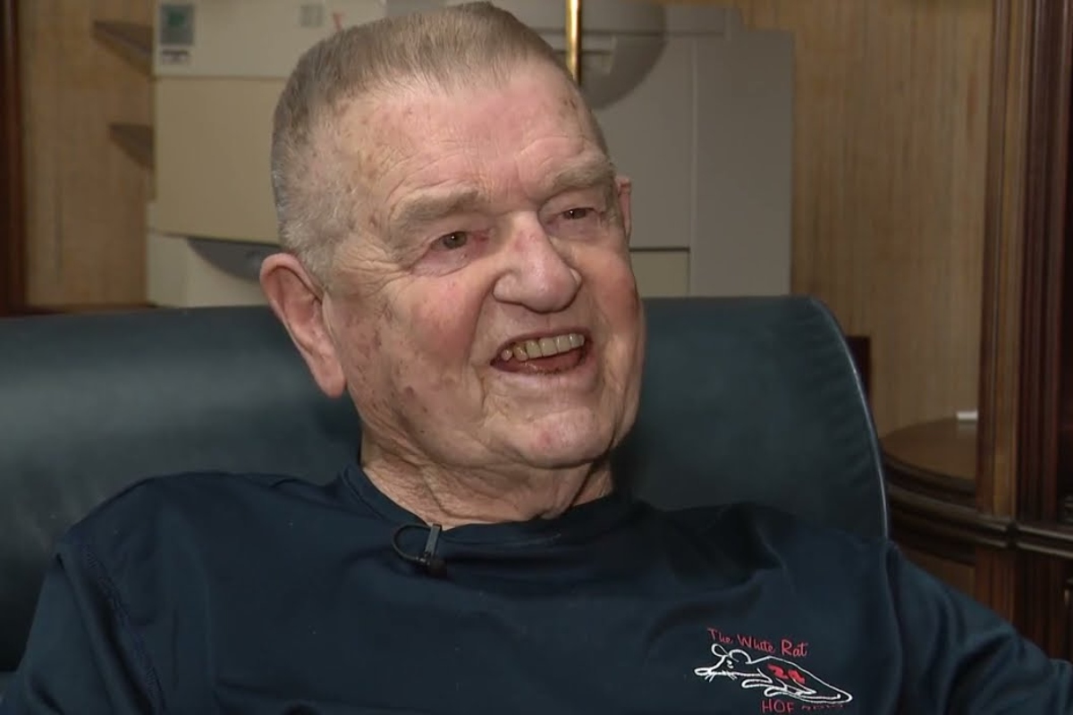 whitey-herzog-mlb-legend-dead-92