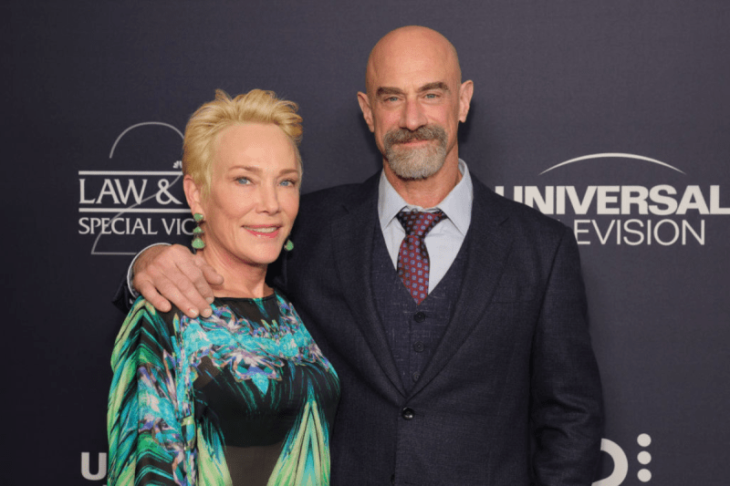 who-is-christopher-melonis-wife-all-about-the-law-order-stars-spouse-sherman-williams