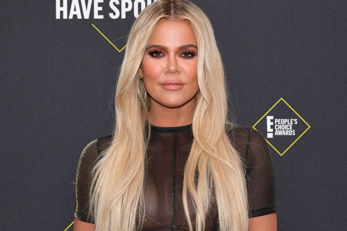 why-people-believe-khloe-kardashian-is-o-j-simpsons-daughter