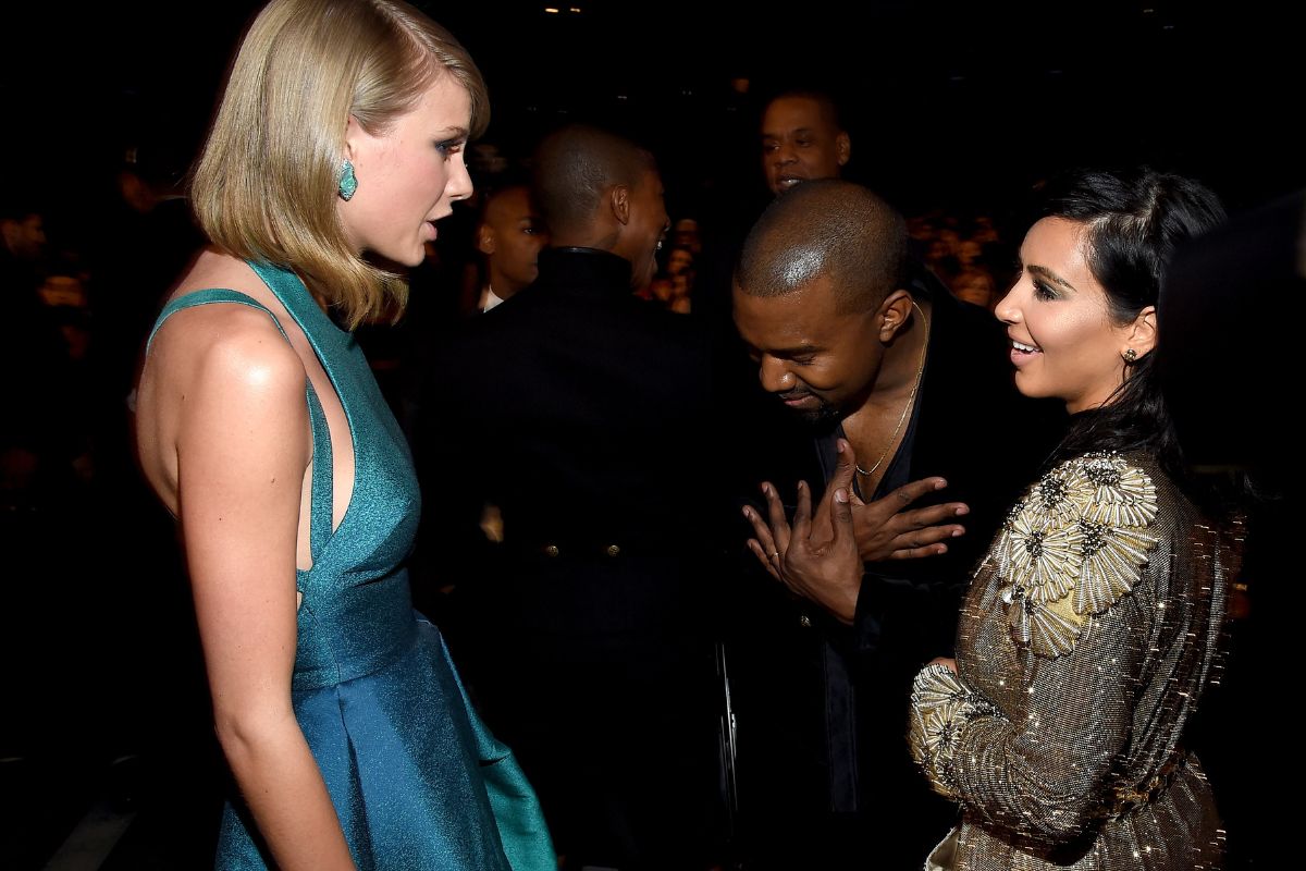 why-taylor-swift-fans-think-she-called-out-kim-kardashian-on-new-album-my-mom-wished-you-were-dead
