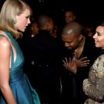 why-taylor-swift-fans-think-she-called-out-kim-kardashian-on-new-album-my-mom-wished-you-were-dead