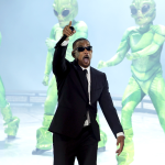 will-smith-gives-surprise-coachella-performance-during-j-balvin-set-sets-internet-aflame