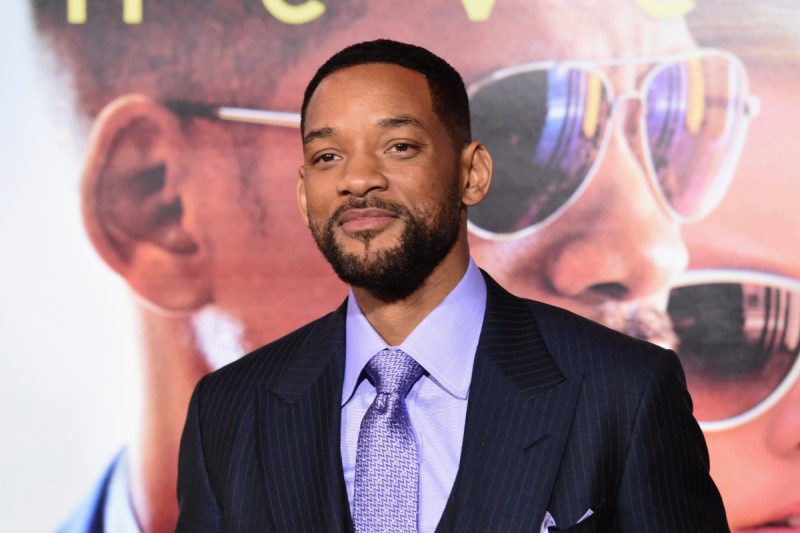 will-smith-posts-heartfelt-tribute-to-jackie-chan-for-his-70th-birthday