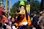 woman-suing-disneyland-after-claim-goofy-actor-at-disneyland-permanently-injured-her
