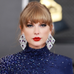 writers-name-removed-from-taylor-swifts-ttpd-album-review-due-to-threats-of-violence