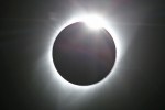 your-map-of-the-total-solar-eclipse-could-be-wrong-experts-say