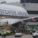 46-people-still-hospitalized-after-deadly-singapore-airlines-flight