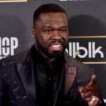 50 Cent Slams Sean 'Diddy' Combs for Assaulting Cassie in Newly Surfaced Security Footage