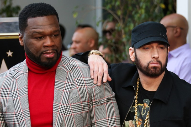 50-cent-eminem-troll-diddy-amid-trafficking-allegations