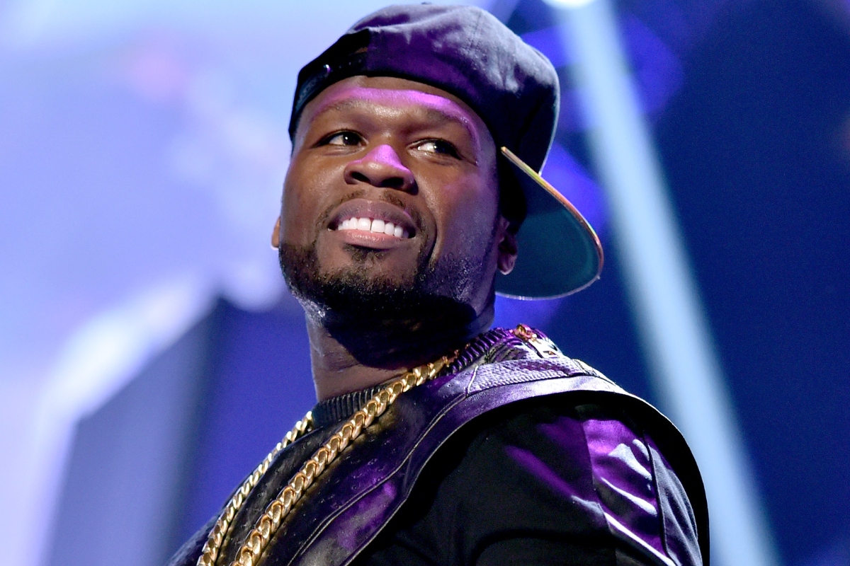 50-cent-meek-mill-trade-insults-following-king-combs-diss-track