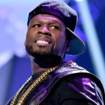50-cent-meek-mill-trade-insults-following-king-combs-diss-track