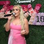Jamie Lynn Spears Opens Up on Relationship With Mother Lynne