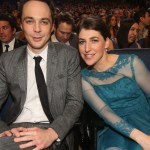 Jim Parsons and Mayim Bialik Reprise 'Big Bang Theory' Roles in First Look at 'Young Sheldon' Finale