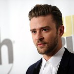 Justin Timberlake 'Retired' by Fans After Album and Tour Flop, Britney Spears Allegations