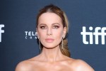 Kate Beckinsale Transforms Into Old Man in Bizarre Clap Back at Haters: 'Hope It is Less Triggering'