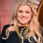 Kelly Clarkson Admits She Used Weight Loss Drugs to Achieve New Figure, Reveals Heaviest Weight