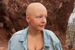 Maddy Baloy, Beloved TikToker Documenting Cancer Journey, Dead at 26