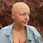 Maddy Baloy, Beloved TikToker Documenting Cancer Journey, Dead at 26