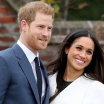Meghan Markle Reveals 'Special Thing' She Will Share With Archie and Lilibet From Africa Trip