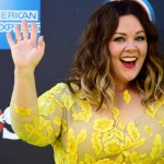 Melissa McCarthy Responds to Barbra Streisand's Controversial Ozempic Comments